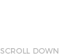 Scroll Down